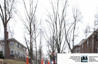 Технически семинар с демонстрация