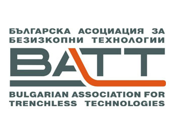 БАТТ