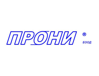 Прони ЕООД